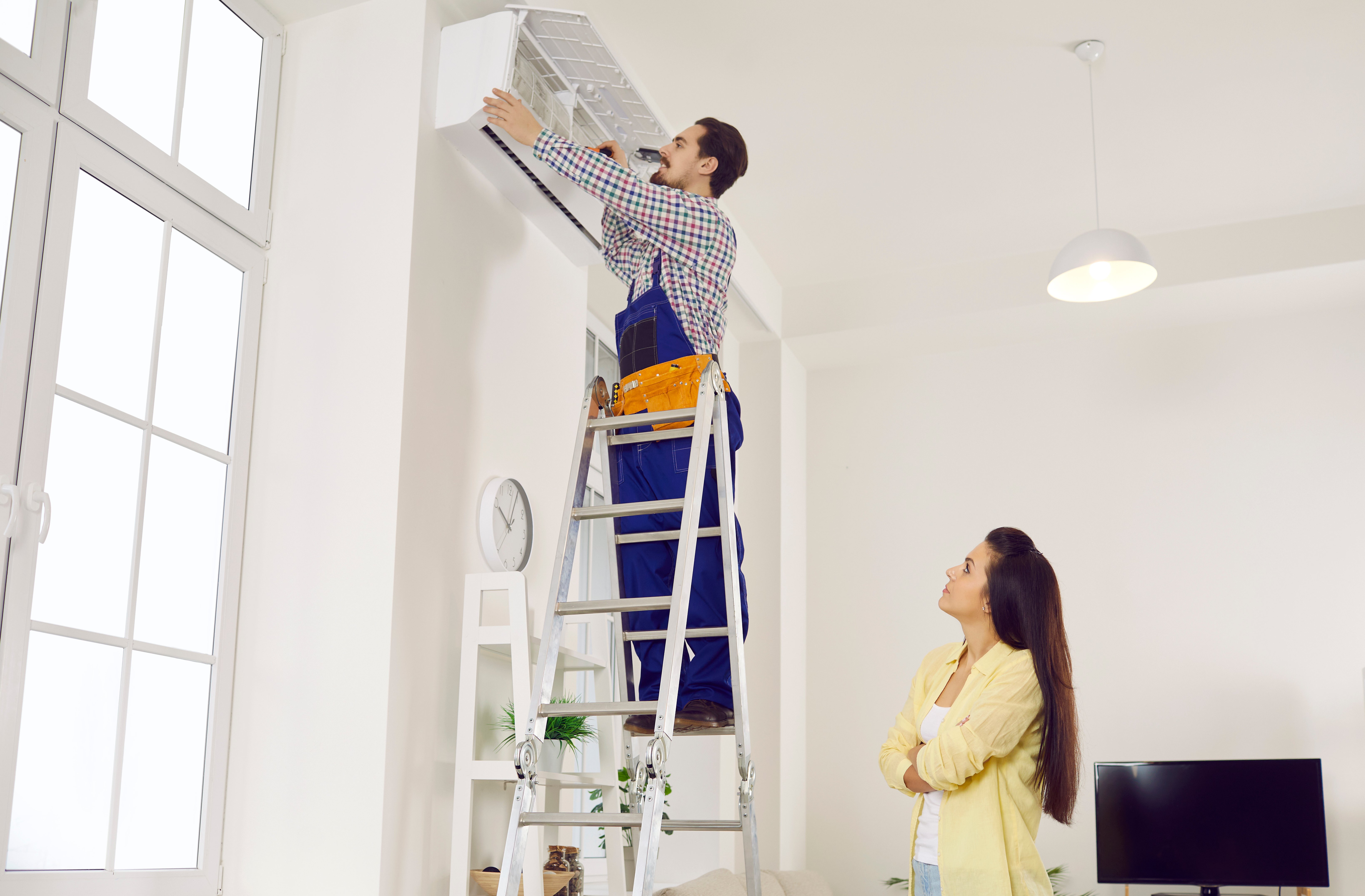 AdobeStock_481408430