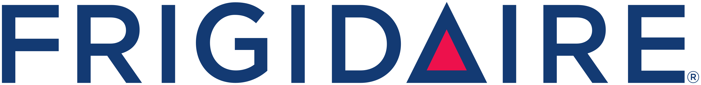 Frigidaire.svg