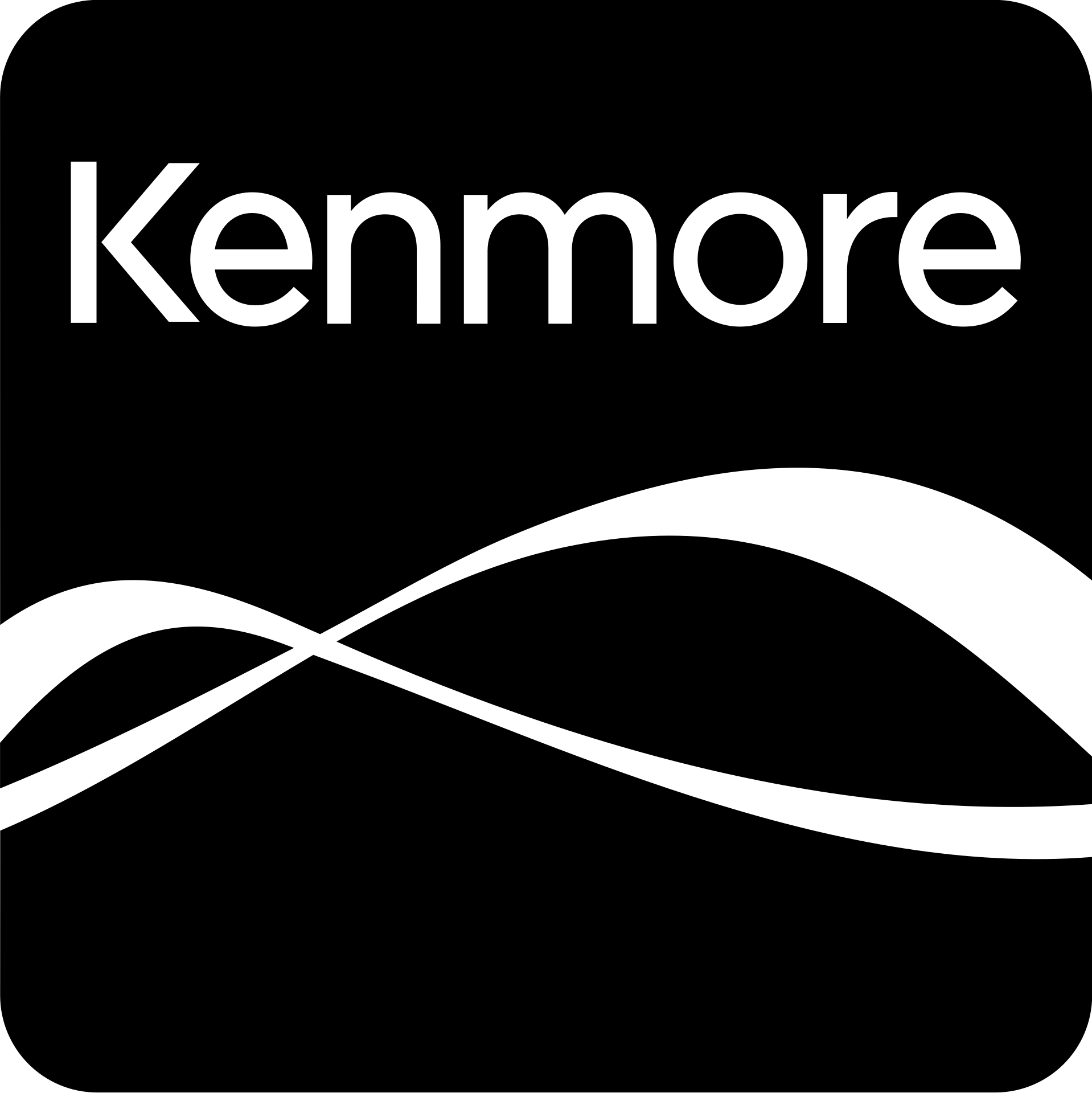 Kenmore_logo.svg