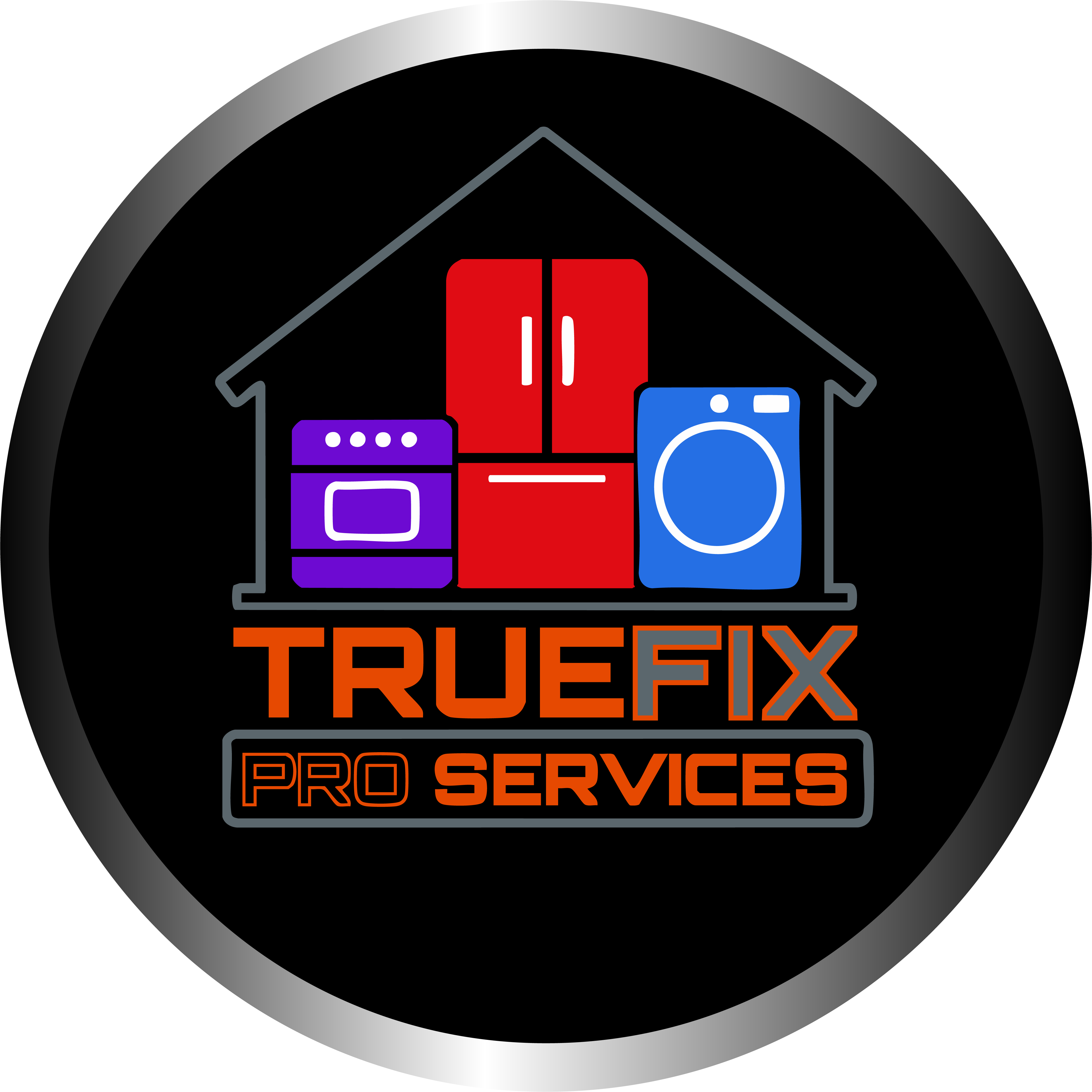 Truefix Icon 2-1